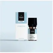 Volatile Horizon 10 ml