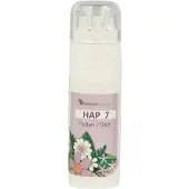Balance pharma Hap-plex 7 Pollen Granules