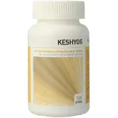 Ayurveda Health Keshyog