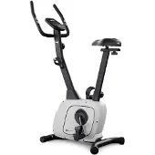 Hop-Sport Nexon – Hometrainer – Stil magnetisch – Bluetooth & Kinomap – 8 weerstandsniveaus