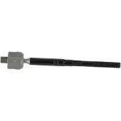 Moog BM-AX-13875 Binnenste stuurkogel