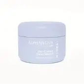 Alphanova Thermale Verzorging HydraQuench Gel-Crème 50 ml Crème