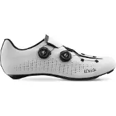 Fizik R1 Infinito Raceschoenen
