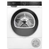 Siemens WQ33G2DLNL