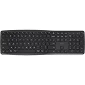 BlueBuilt Draadloos USB Toetsenbord QWERTY