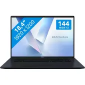 Asus Vivobook 18 M1807HA-S8123W