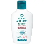 Ecran Aftersun repairing sensitive