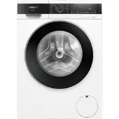 Siemens WG44G2ZBNL smartFinish