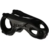 Fsa Kfx B4 31.8 Mm Fiets Stuurpen