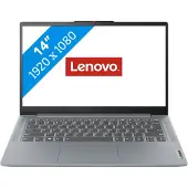 Lenovo IdeaPad Slim 3 14IAN8 82XA005MMH