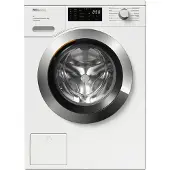 Miele WEE 388 WCS PowerWash & Steam