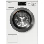 Miele WEB 368 WCS PowerWash