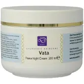 Holisan Vata night cream devi 200 ml