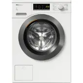 Miele WEA 128 WCS