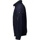 Gate One Zomerjack blouson 42108n3566/42