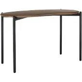 Kartell Lunat tafel