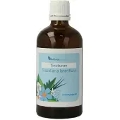 Balance pharma Scutellaria lateriflora tincturen
