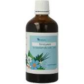 Balance pharma Arctostaphylos uva-ursi tincturen