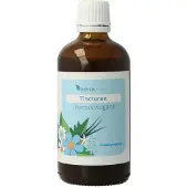 Balance pharma Thymus vulgaris tincturen