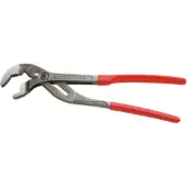 Rothenberger ROGRIP XL waterpomptang (3.1/2")