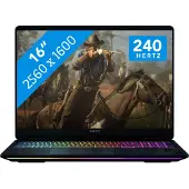 HP OMEN Max OLED 16-ah0995nd