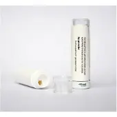 Homeoden Heel Aconitum napellus LM30 6 gram granules