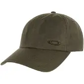 Oakley Apparel Tinfoil Pet by