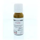 Dnh L-Lysine