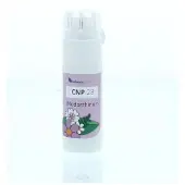 Balance pharma CNP28 Medorrhinum Constitutieplex 6 gram