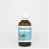 Balance pharma EDT010 Koolhydraat Endotox