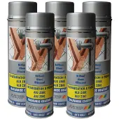 Motip 07302 Zinkspray