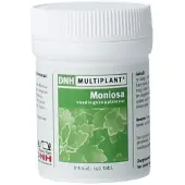 Dnh Research DNH Multiplant Moniosa Tabletten 140st