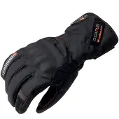 Garibaldi Boira Kp Primaloft Handschoenen