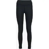 Osaga dames sportlegging zwart maat XL