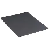 Rhodius - PROline - Vellen schuurpapier (waterproof) - 230x280mm - P320 (50 stuks)