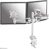 NeoMounts FPMA-D1030D - Zilver