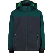 CMP Snaps Hood 39w1924 Jas