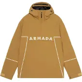 Armada Salisbury 2l Jas