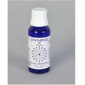 Vita Syntheses 70 spijsvertering enzym 30 ml