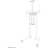 NeoMounts AFL-875WH1