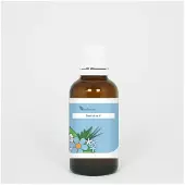 Balance pharma DTT006 Porselein