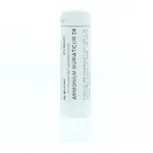 Homeoden Heel Ammonium muriaticum D6 6 gram granules