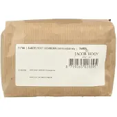 Jacob Hooy Sandelhout rood gesneden 250 gram