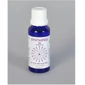Vita Syntheses 33 Ouderdom