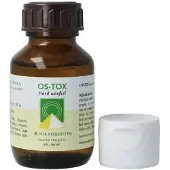 Vita Os tox