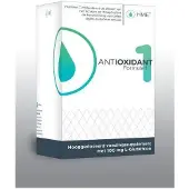 Hme Antioxidant nr. 1