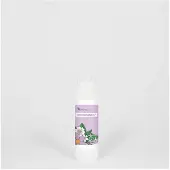 Balance pharma CNP47 Variolinum Constitutieplex