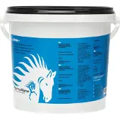 Pharmahorse L-Lysine