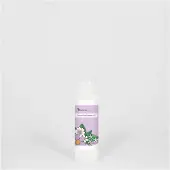 Balance pharma CNP45 Tuberculinum Constitutieplex 6 gram