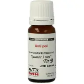 Dnh Anti pol 200 stuks